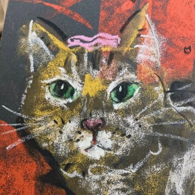 cleozz64's profile picture. 20↑又餓又睏台灣人 ☀日常 ☀畫本途中 ☀看什麼轉什麼⚠️⚠️⚠️ 現在很多電競選手