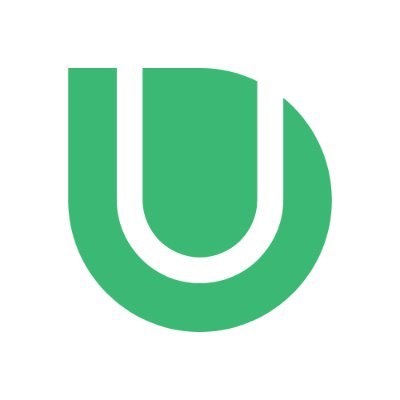 myurbantrading's profile picture. Busy Schedule? No Worries 😉, We equip Traders with our Supply and Demand Indicator which automatically scans the market 24x7 to find trade opportunities.