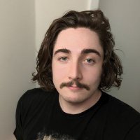 Nate (@nateronair) 's Twitter Profile