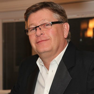 TonySoar267219's profile picture. 