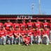 Aitkin Steam Baseball (@aitkin_steam) Twitter profile photo Aitkin Steam Baseball (@aitkin_steam) Twitter profile photo