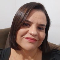 francione r b silva🇹🇷🇧🇷 🥰🥰 (@mariadobairrofr) 's Twitter Profile