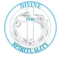DIVINE SPIRITUALITY(@THEDSOFFICIAL1) 's Twitter Profile Photo