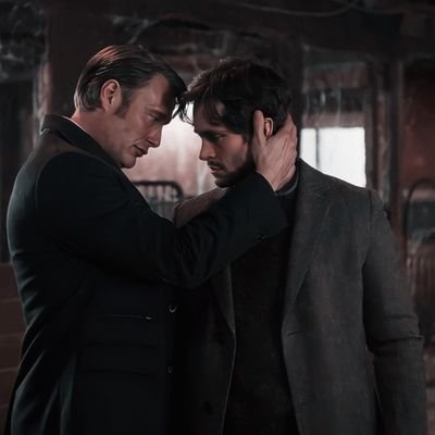 MeganMoriartyJ's profile picture. #TwentyOnePilots
#ScaledandIcy