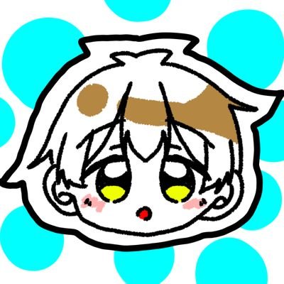 涼音（すずね）低浮上気味かもしれないさんのプロフィール画像