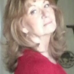 always Trumper dog and cat mom
retired to country living
no DM's please