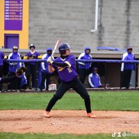 Gage Stickann (@gagestickann) 's Twitter Profile