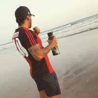 Victor (@victorremanuel1) 's Twitter Profile