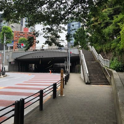 izuminozaka's profile picture. izumi。氏はもう生きている余裕がなくなってきました。 義の神の下、義の心を持ち、偽を許さず、忠義する。 戯の心も忘れず信心せよ。 ウェブサイト・住所は信心する神社なだけです。