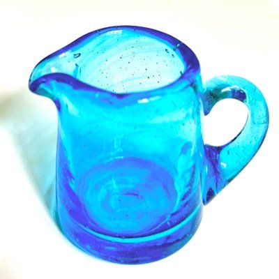 ilys_yuko's profile picture. Number_i神宮寺くん全力推し🩵 平野君❤️岸君💜も大好き 再び表舞台に戻り世界への夢を魅せてくれた七夕の感動とその夢を実現してくれたCoachellaは一生の宝物✨ 無言フォローどうぞ！