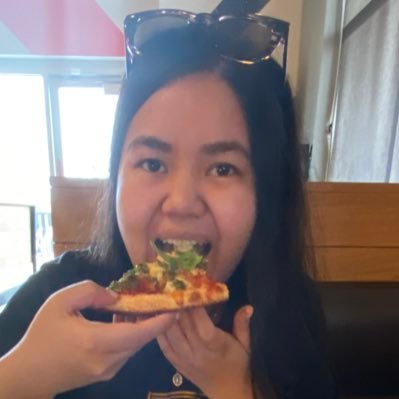 Karen_Doan's profile picture. ♡ tea and cupcake lover