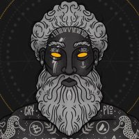 EntertheCryptoverse(@BennettForcecp) 's Twitter Profile Photo