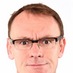 Sean Lock (@theseanlock) Twitter profile photo