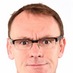 Sean Lock (@TheSeanLock) Twitter profile photo