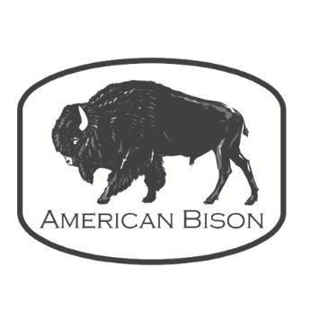 american_bison_ Profile Picture