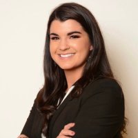 Taylor Young (@coachyoung03) 's Twitter Profile