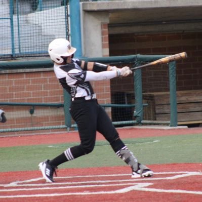 doogs_cooper's profile picture. Clark State Baseball Commit