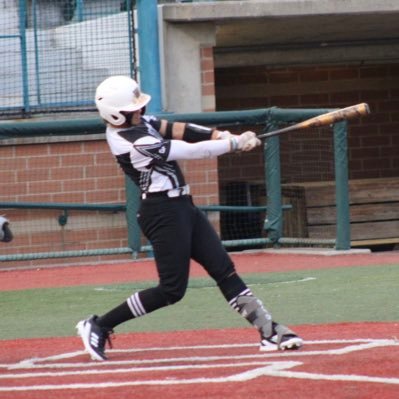 Kenton Ridge c/o 2025 w/ 3.8 GPA.  Uncommitted OF/3B/RHP out of Springfield, Ohio.                                                      937-561-0828