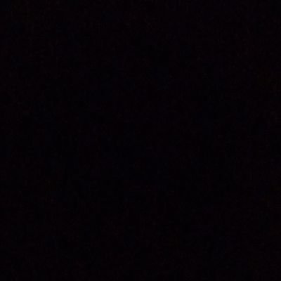 Chennyqwerty's profile picture. A boy from Ogbomoso