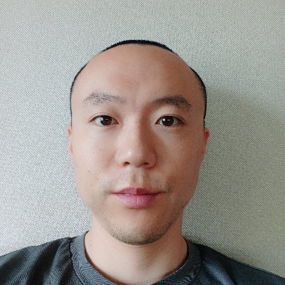 6cNyirk's profile picture. よろしくです〜。自転車と車で走ってま〜す。酒、タバコしない！！健康かなぁ〜。レトロゲーム好き。料理好き。サイクリング好き。神社。⛩　お寺仏閣。　山登り。　
レトロコンシューマー愛好会会員No.1786