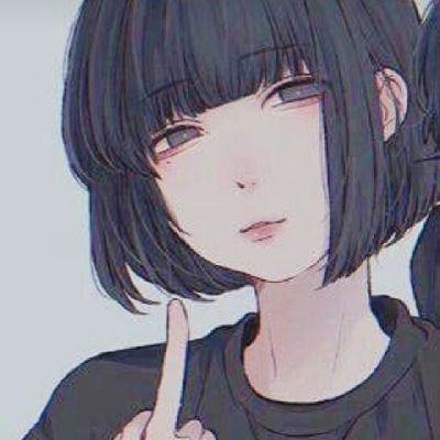 mamachuzz's profile picture. Nada nuevo