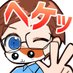 だぶちっく@RTAもする人 (@tomatomatogame) Twitter profile photo だぶちっく@RTAもする人 (@tomatomatogame) Twitter profile photo