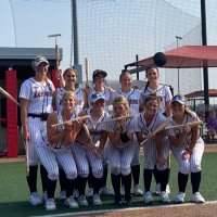 EP EXPRESS 18U (@ep_express_sfbl) 's Twitter Profile Photo EP EXPRESS 18U (@ep_express_sfbl) 's Twitter Profile Photo