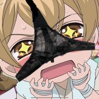 虎虎今天不熬夜 (@tg_121812) 's Twitter Profile