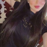 بنت السليل (@bntalslyl83037) Twitter profile photo