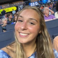 Maddie Antenucci (@maddieantenucci) 's Twitter Profile