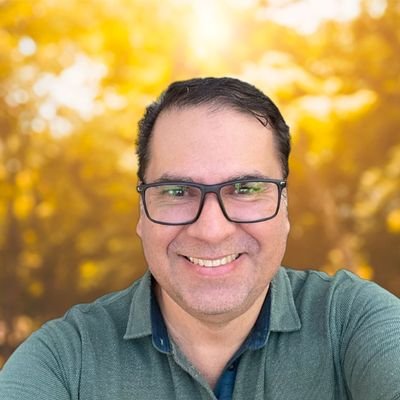 Pedro Henrique | Corretor de imóveis
| Creci nº 4667/RN |
(84) 98632.6673