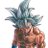 HaZaRuN7's profile image