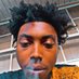 ⱠłⱠⱤØӾ₭Ɇ₮🏚 (@lilroxket_trapp) Twitter profile photo ⱠłⱠⱤØӾ₭Ɇ₮🏚 (@lilroxket_trapp) Twitter profile photo