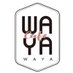 WAYAWAYA CAFE (旧ついDEにあそこ) (@tsuideni_asoco) Twitter profile photo WAYAWAYA CAFE (旧ついDEにあそこ) (@tsuideni_asoco) Twitter profile photo