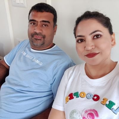 johia_rakesh's profile picture. 