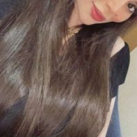 بنت السليل جاده مواعيد سهرات (@alslylyd83169) 's Twitter Profile