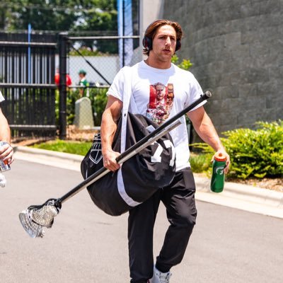 Walker Wallace Profile