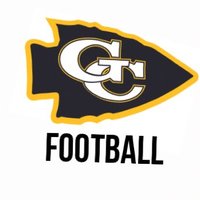 GCHS Braves Football(@gchs_braves) 's Twitter Profileg