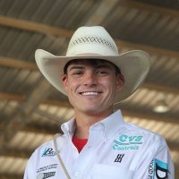 Kyle Lucas (@kylelucas8) 's Twitter Profile