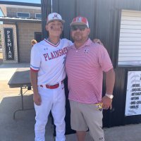 Victor maldonado (@victorm13126264) 's Twitter Profile Photo