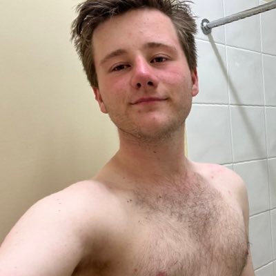 gaybro85 Profile Picture