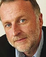 paulmcgeough's profile picture. Journalist and author; Chief Correspondent for The Sydney Morning Herald and The Age [Australia]