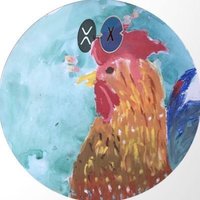 SAM@engineer (@sam_fx_cs) 's Twitter Profile