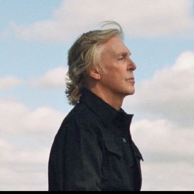 Official Paul McCartney fan private chatbox administered by MPL