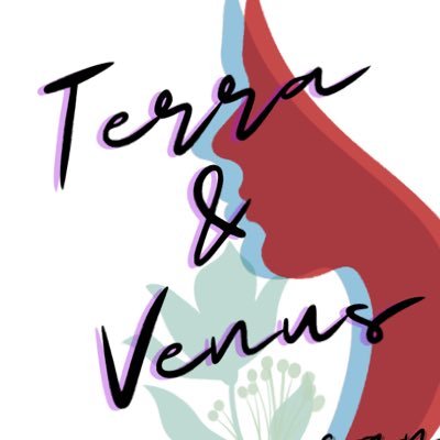 Terra & Venus is a small, woman-owned business that specializes in creating custom manifestation and ritual candles, magical curios, and manifestation coaching.