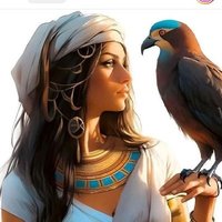 إلمام علي مجاهد (@elmam_1976) Twitter profile photo