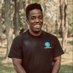 Ronnie Holmes (@ronnnieholmes) Twitter profile photo Ronnie Holmes (@ronnnieholmes) Twitter profile photo