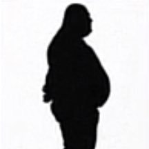 SqueezMyPeasPlz's profile picture. 