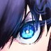 ART | DENOX (@art_denox) Twitter profile photo ART | DENOX (@art_denox) Twitter profile photo