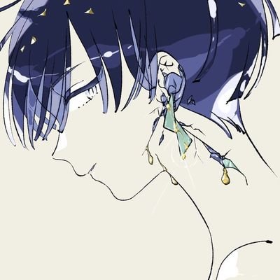 ··· coffeeさんのプロフィール画像